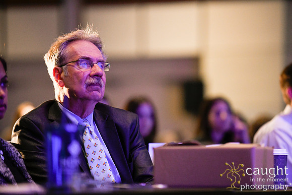 758 HOPA 2019 Conference in Fort Worth - Annual Meeting & Kuhn Keynote