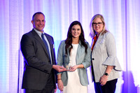715 HOPA 2019 Conference in Fort Worth - Annual Meeting & Kuhn Keynote