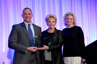 780 HOPA 2019 Conference in Fort Worth - Annual Meeting & Kuhn Keynote