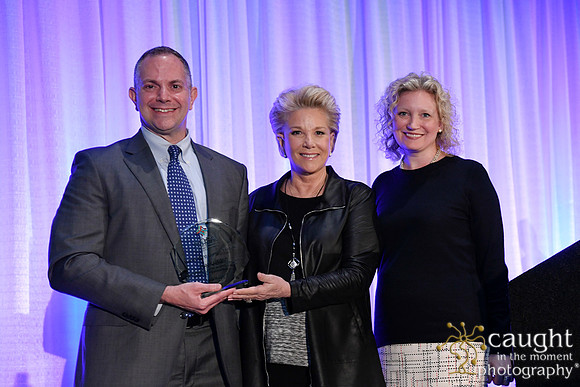780 HOPA 2019 Conference in Fort Worth - Annual Meeting & Kuhn Keynote