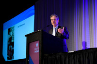 723 HOPA 2019 Conference in Fort Worth - Annual Meeting & Kuhn Keynote