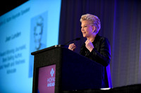 Annual Meeting & Kuhn Keynote