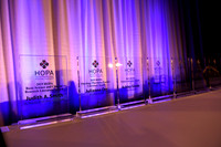 708 HOPA 2019 Conference in Fort Worth - Annual Meeting & Kuhn Keynote