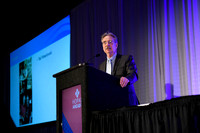 724 HOPA 2019 Conference in Fort Worth - Annual Meeting & Kuhn Keynote