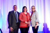 718 HOPA 2019 Conference in Fort Worth - Annual Meeting & Kuhn Keynote