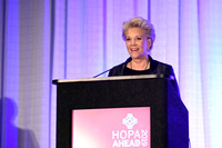 746 HOPA 2019 Conference in Fort Worth - Annual Meeting & Kuhn Keynote
