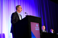 722 HOPA 2019 Conference in Fort Worth - Annual Meeting & Kuhn Keynote