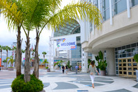 006 IANA Intermodal Expo 2017 Long Beach