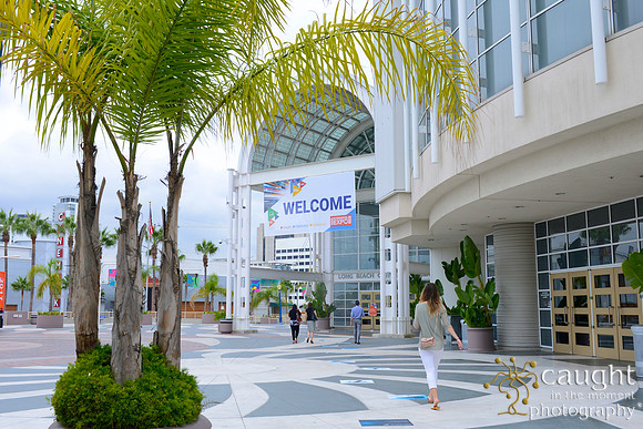 006 IANA Intermodal Expo 2017 Long Beach