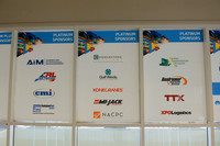 020 IANA Intermodal Expo 2017 Long Beach