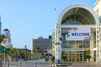 005 IANA Intermodal Expo 2017 Long Beach