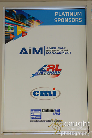 025 IANA Intermodal Expo 2017 Long Beach