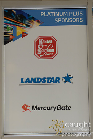 029 IANA Intermodal Expo 2017 Long Beach