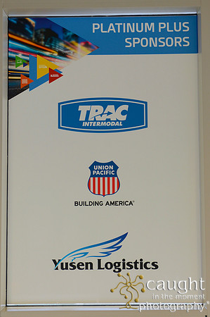 026 IANA Intermodal Expo 2017 Long Beach