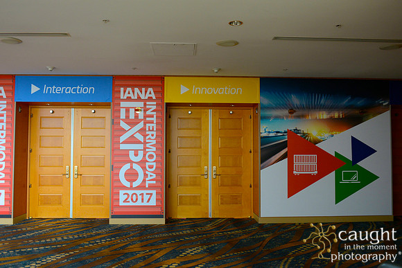 048 IANA Intermodal Expo 2017 Long Beach
