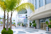 007 IANA Intermodal Expo 2017 Long Beach