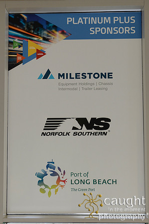 028 IANA Intermodal Expo 2017 Long Beach
