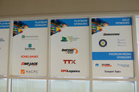 021 IANA Intermodal Expo 2017 Long Beach