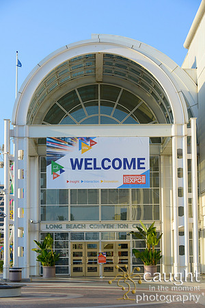 003 IANA Intermodal Expo 2017 Long Beach