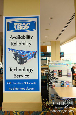 039 IANA Intermodal Expo 2017 Long Beach
