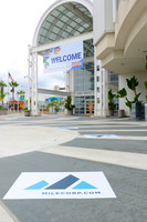 014 IANA Intermodal Expo 2017 Long Beach