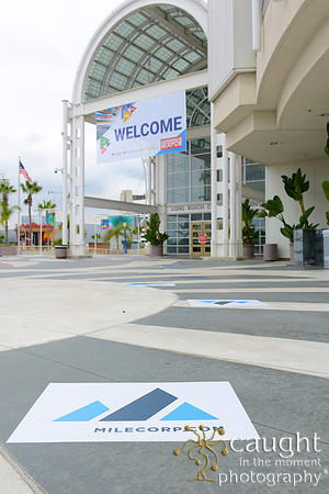014 IANA Intermodal Expo 2017 Long Beach