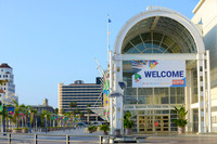 004 IANA Intermodal Expo 2017 Long Beach