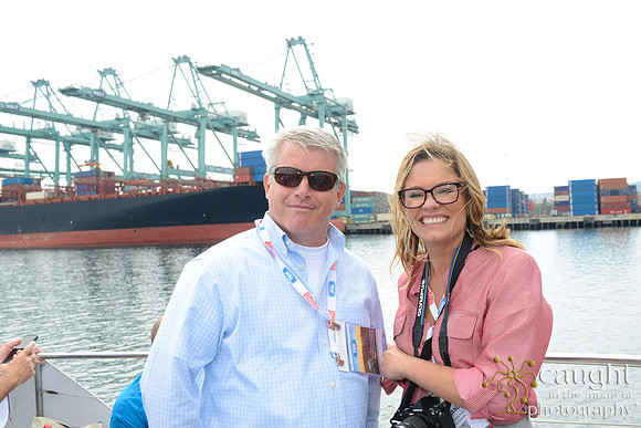188 IANA Intermodal Expo 2017 Long Beach