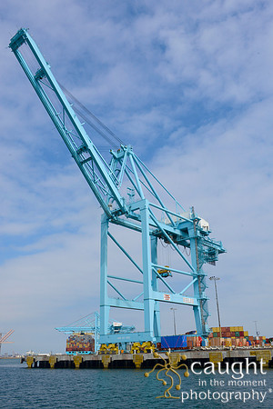 198 IANA Intermodal Expo 2017 Long Beach
