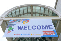 012 IANA Intermodal Expo 2017 Long Beach