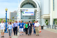155 IANA Intermodal Expo 2017 Long Beach