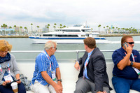169 IANA Intermodal Expo 2017 Long Beach
