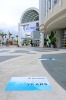 008 IANA Intermodal Expo 2017 Long Beach