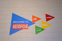 035 IANA Intermodal Expo 2017 Long Beach