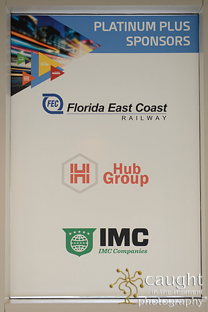 030 IANA Intermodal Expo 2017 Long Beach