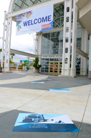 015 IANA Intermodal Expo 2017 Long Beach