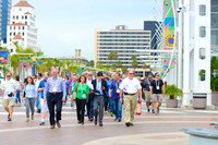 153 IANA Intermodal Expo 2017 Long Beach