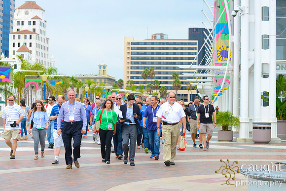 153 IANA Intermodal Expo 2017 Long Beach
