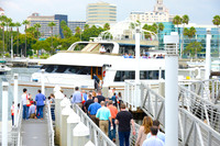 165 IANA Intermodal Expo 2017 Long Beach