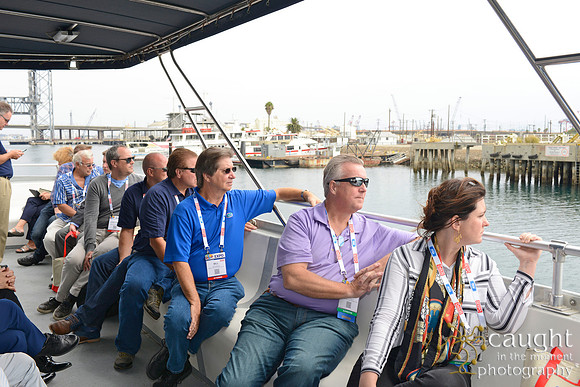 186 IANA Intermodal Expo 2017 Long Beach