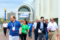 158 IANA Intermodal Expo 2017 Long Beach