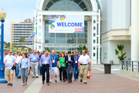 154 IANA Intermodal Expo 2017 Long Beach