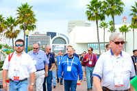 159 IANA Intermodal Expo 2017 Long Beach