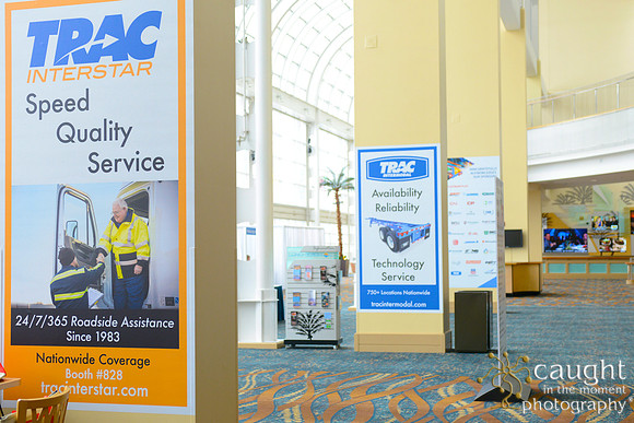 040 IANA Intermodal Expo 2017 Long Beach