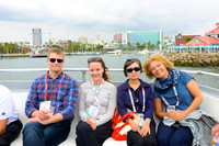 167 IANA Intermodal Expo 2017 Long Beach