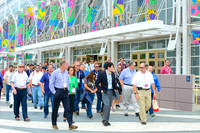 152 IANA Intermodal Expo 2017 Long Beach