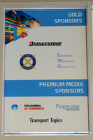 022 IANA Intermodal Expo 2017 Long Beach