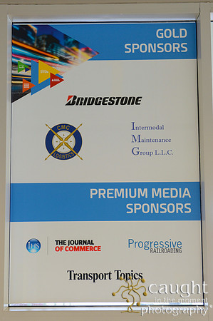 022 IANA Intermodal Expo 2017 Long Beach