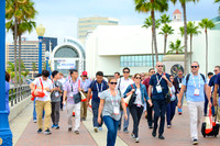 161 IANA Intermodal Expo 2017 Long Beach