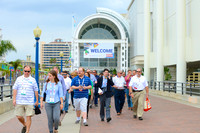 156 IANA Intermodal Expo 2017 Long Beach